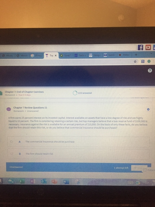  9 M & E Toy x Hoa HNH H E G