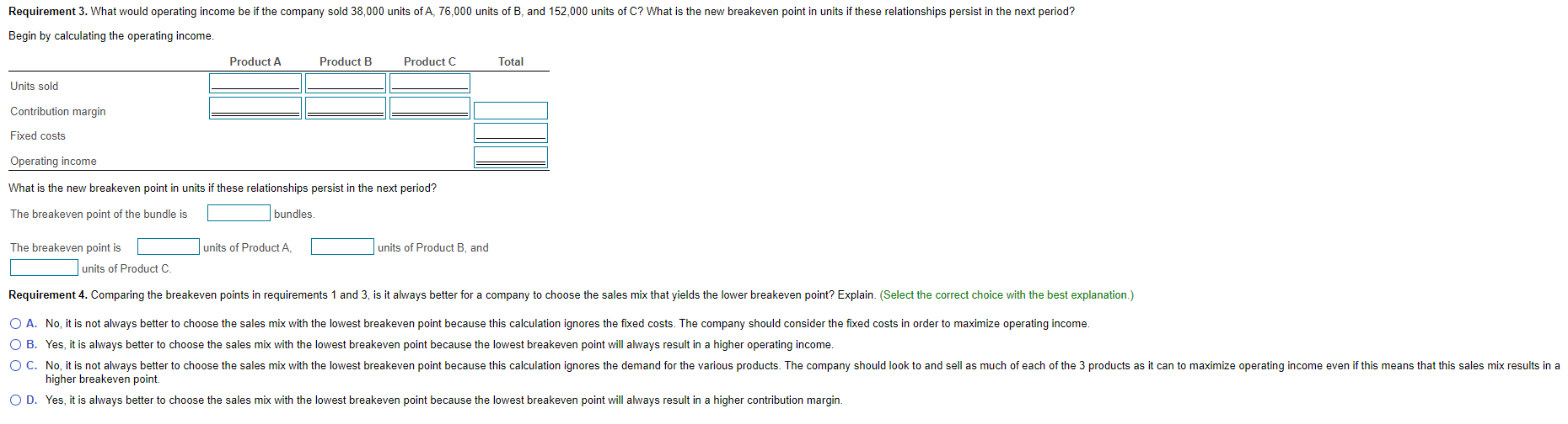 this question multiple times, and the previous answers did not complete the