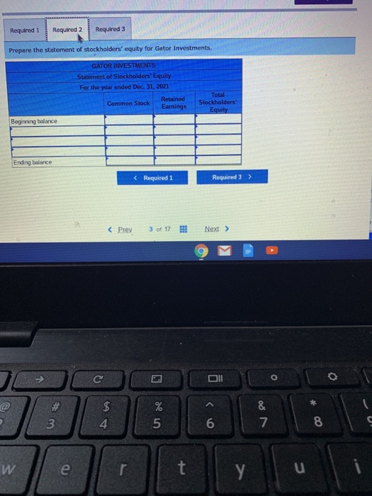 planning, and general insurance needs. At the end of the year on