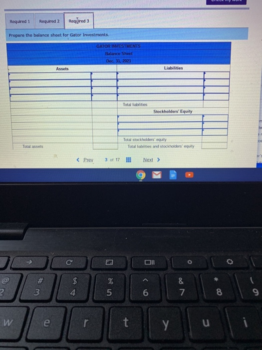 December 31, 2021, the company reports the following amounts: Advertising expense Buildings