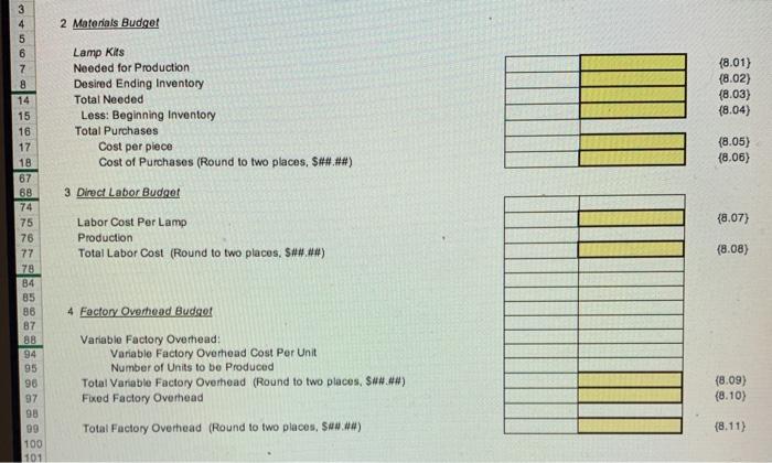 Sheet As of December 31, 20x1 Current Assets 34.710.00 67,500 DO Accounts