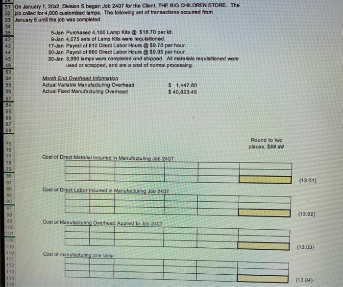 AS Soup Accumulated Deprown Total Fixed Assets Tots Asses 13.200.00 213.410.00 5