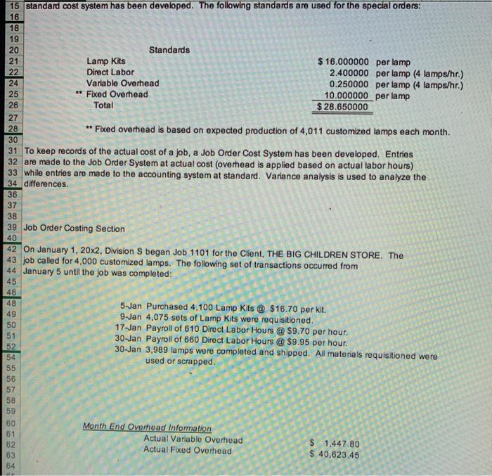 54.000.00 54,000.00 3 Current abilities Accounts Payable To Liables Sockholders Louity Curemon