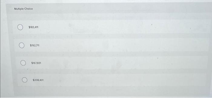 system. Data concerning the first processing department for the most recent month