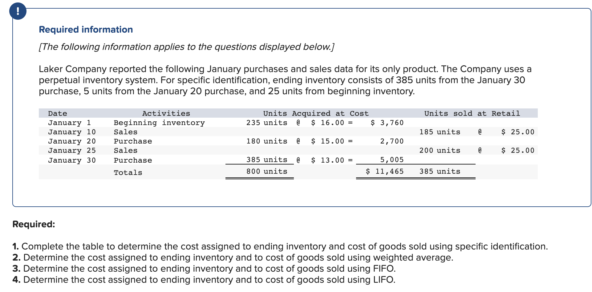 Show your work and explain your answer. This is a multi-part