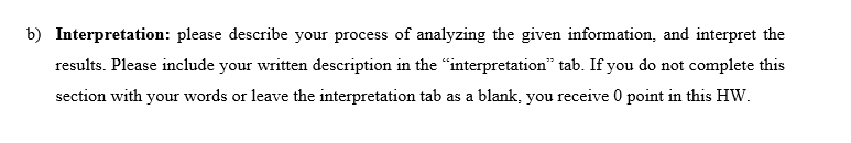 of its 2020 and 2019 financial statements. Help the company fill in