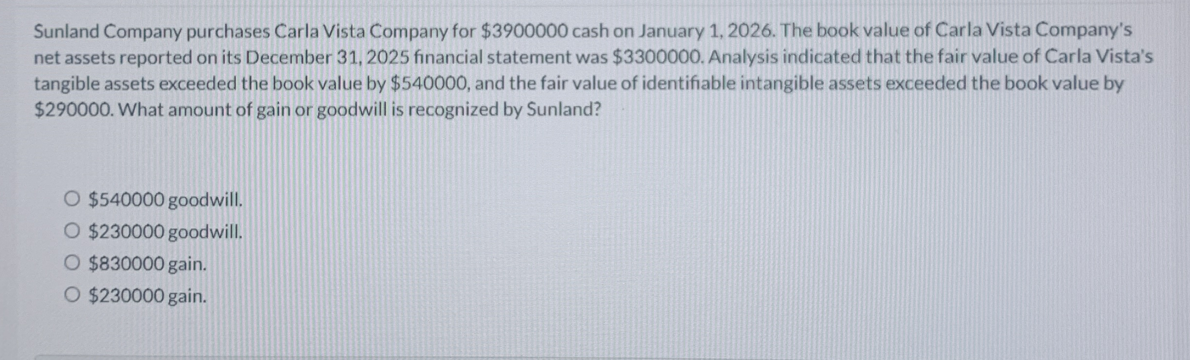  How can I figure out 