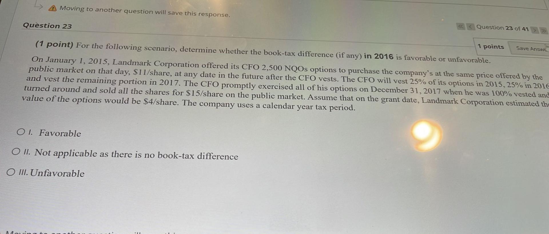  please solve it in 10 mins I will thumb you up