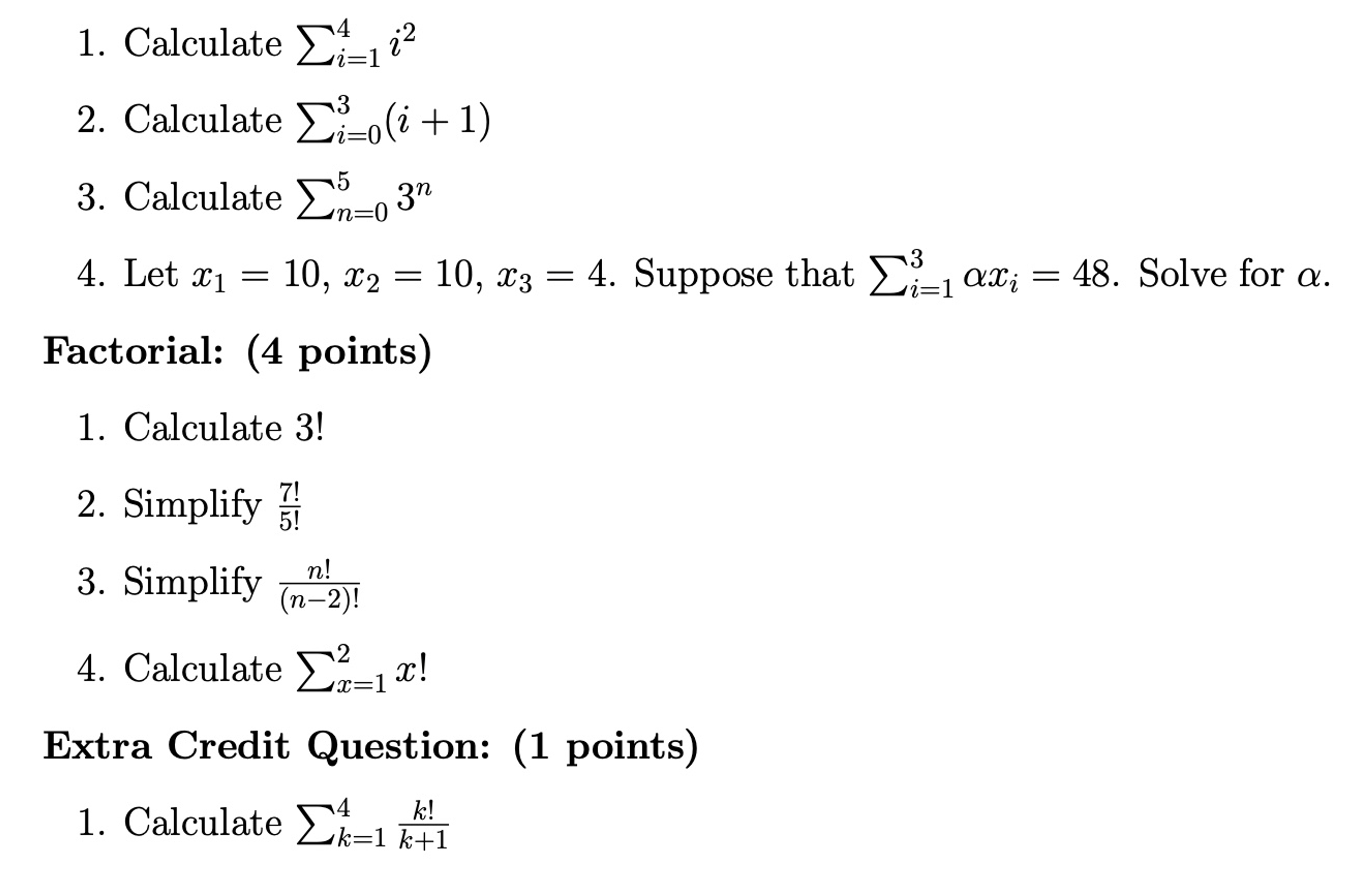  Need help with this study review guide ASAP please! If possible