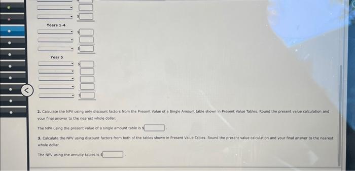 of a new cell phone. The new product is expected to produce