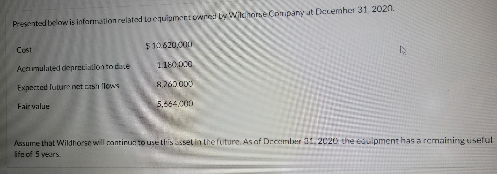 Old MathJax webview I need help to do this problem. This other