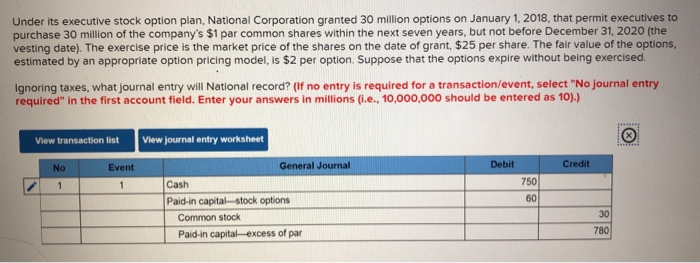  tried following from another chegg post but my answers were incorrect