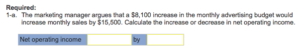 sales reak-even point in units units