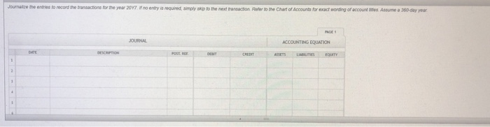 a supplier of zippers for clothing 2017 Dec. 7 Received from Unitarian