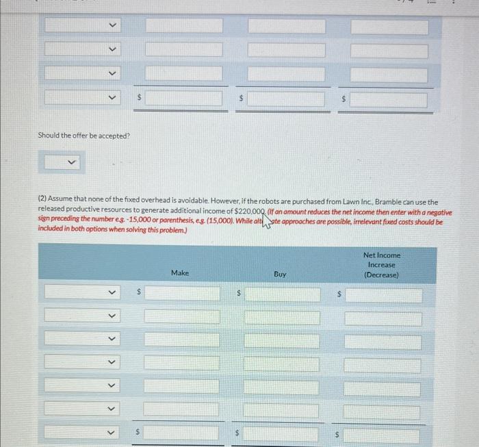 recently started to manutacture RecRobo, a three-wheeied robot that can scan a