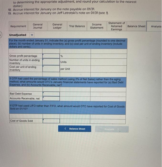 100 Notes Payable song term spoo Common Stock 5.000 Retained Caming credit