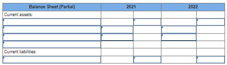is as follows: 2021 2022 2023 Cost incurred during the year $