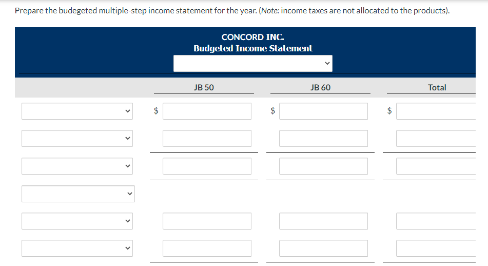 pounds 25,800 8,600 34,400 12,900 Beginning direct materials pounds Cost per pound