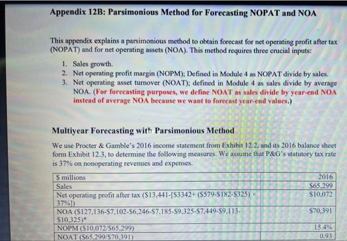 December 1984 by Leonard Bosack and Sandy Lerner, two Stanford University computer