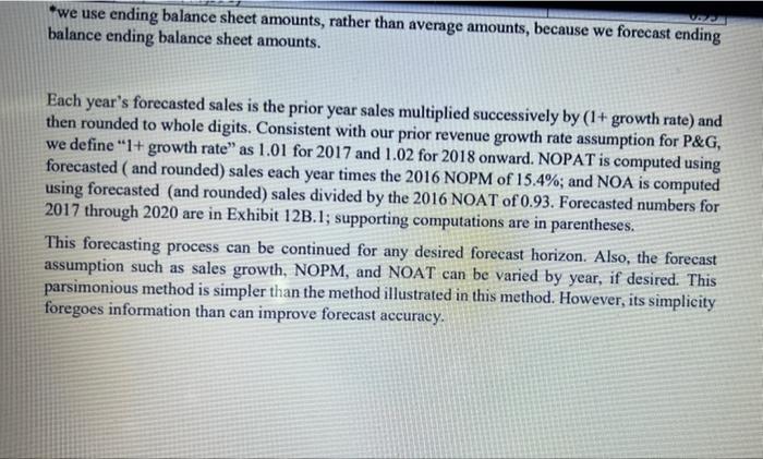 scientists, who pioneered the concept of a local area network (LAN). In