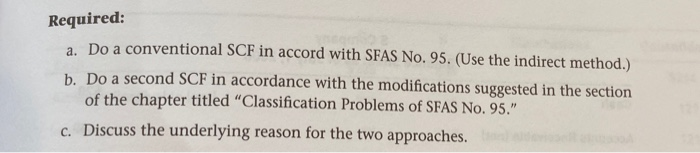 rights and liability arose from a four-year lease on December 31. 1999.