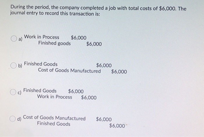  I will thumbs up for correct answer and fast response During