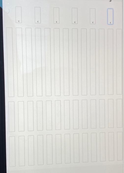 Driving Range Inc. was opened on March 1 by Michael Wear. These