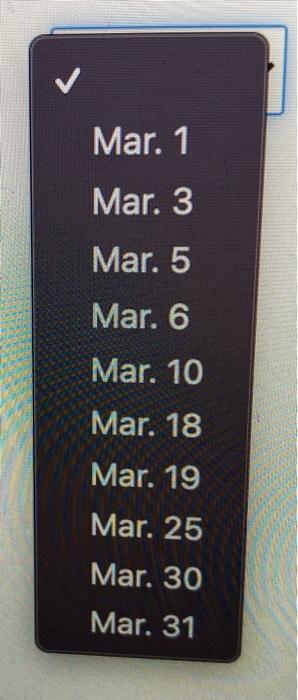 Shareholders invested $52,000 cash in the business in exchange for common shares