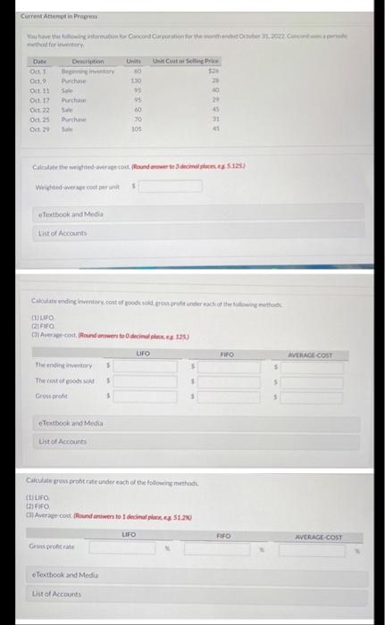 i posted this before, but the answer was wrong. please help Current