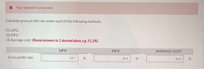 22 Oct 25 10 21 Oct20 105 Calcute the wild Roundwoma 5125)