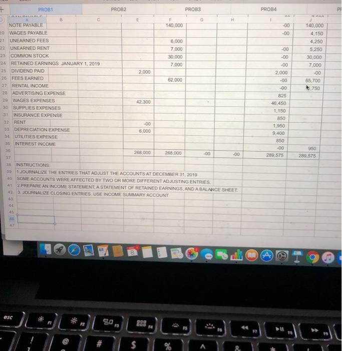 15,000 30.000 DR CR Heade 1.700 2,000 160,000 -00 Table 9.000 10,000