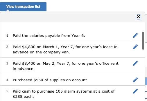 analysis sheet plz! :) the analysis sheet (should be the last picture)