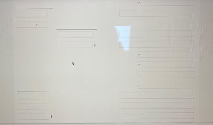 short-term, unless stated otherwise, and that the FV-NI investments are stated at