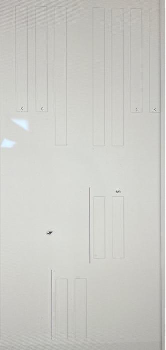 fair value. (List Current Assets in order of liquidity. List Property, Plant