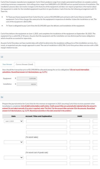need help with accounting class. please show your work. thank you, thumbs