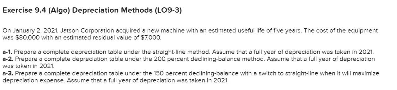 please please please I sent the question before for you but the