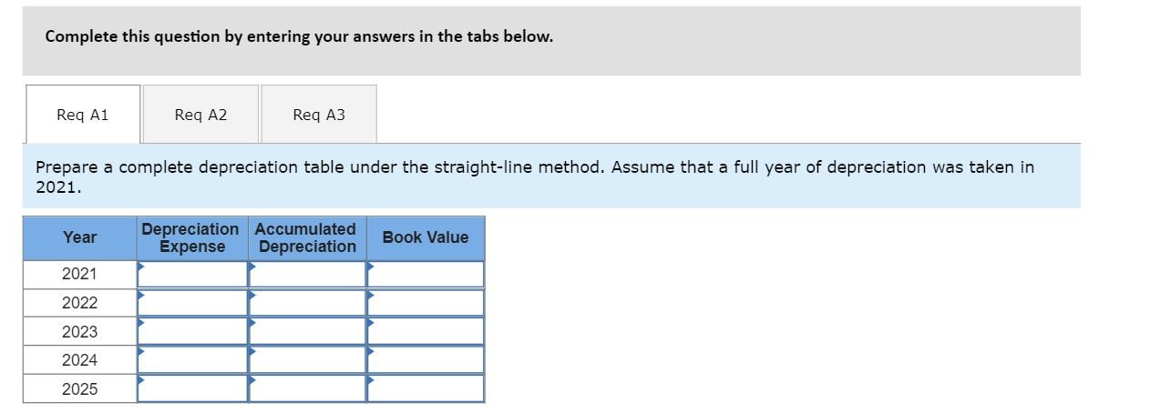 solution is not completed please please also open the comment box Exercise
