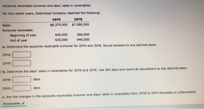 that under the direct write-off method, Bad Debt Expense is not recorded