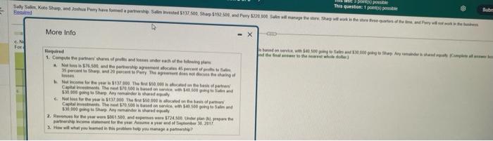 letter C only chesinted chesinted