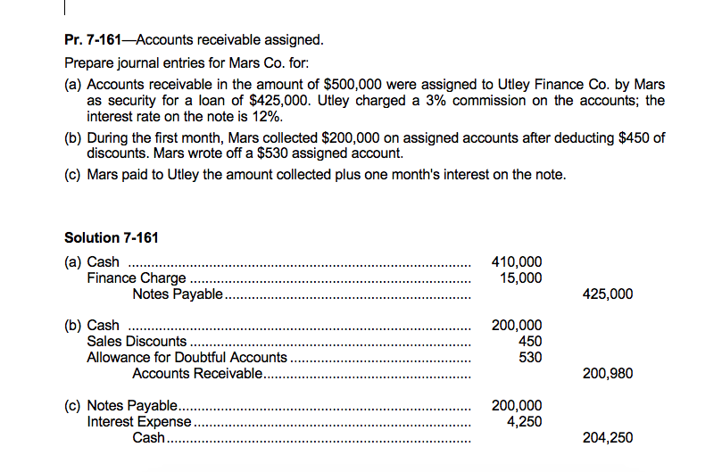 can someone explain how i got this answer pleas, i could