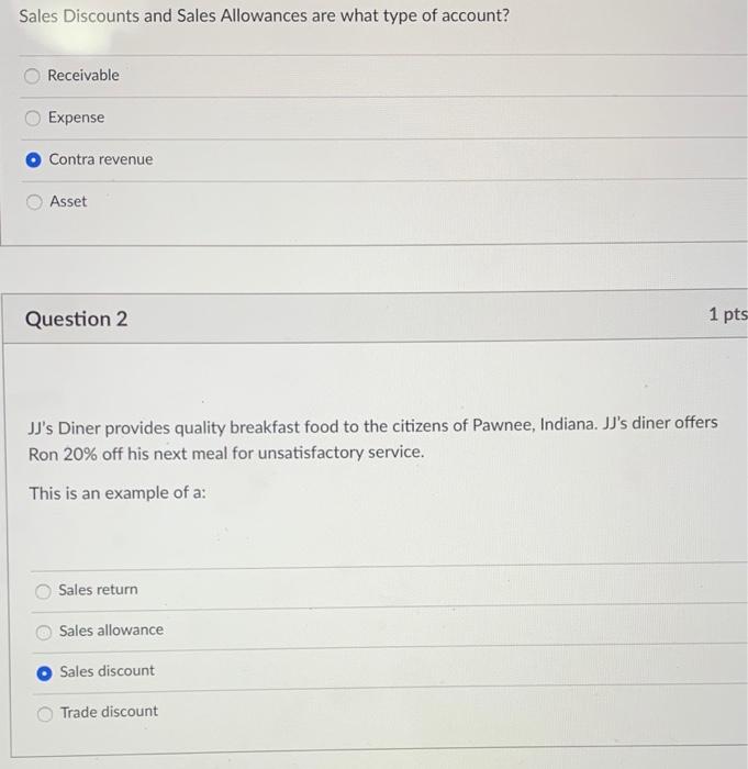  please give correct answers/solutions for all 9 questions!!! Please re-correct ans
