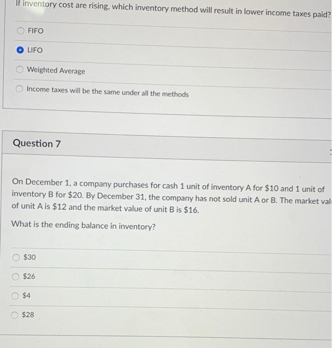 Sales Allowances are what type of account? Receivable Expense Contra revenue Asset