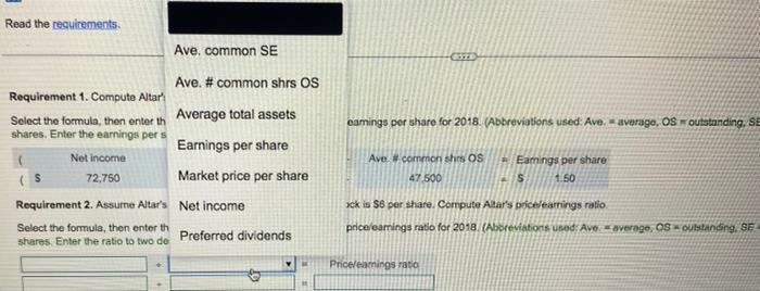 no changes in common sharon cuhdunding during 2018 Atar's books include the