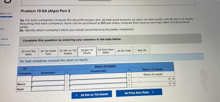 the current year's income statement Assets Sales $ 800,000 $903,200 cash $