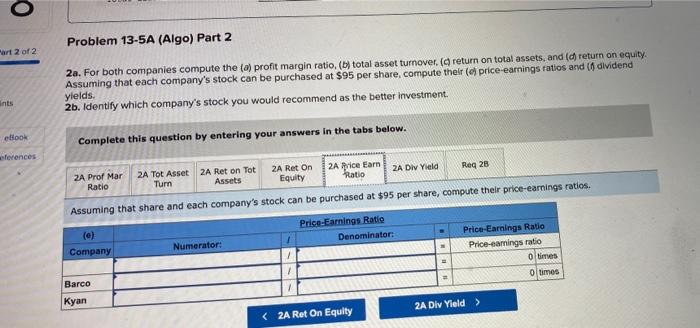 21,500 $ 31,000 Cost of goods sold 593,100 640,500 Accounts receivable, net