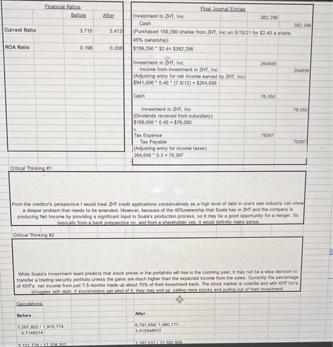 contingent liabilities and reporting them in the financial statements. (See Topic Guides