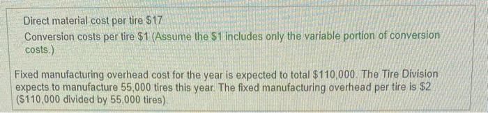  Does not need to be solved, sorry! Was just trying to