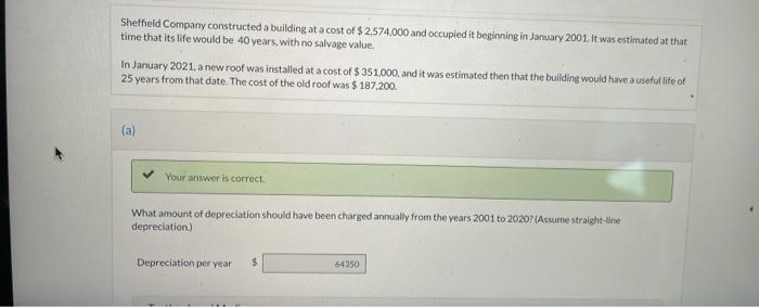 help me only in part D second box. make sure not to