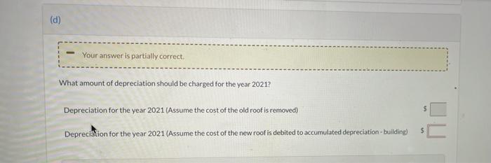 estimated at that time that its life would be 40 years, with