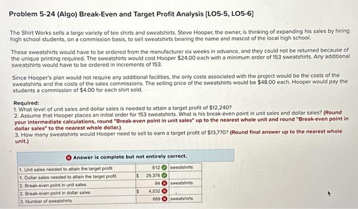  Please Help me with this ENTIRE question! I provided all the